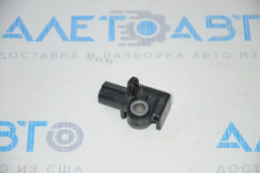 Rear left airbag sensor for Ford Focus mk3 11-18