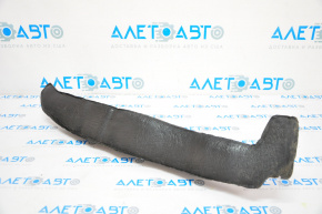 Right door-wing seal for Ford Fusion mk5 13-20