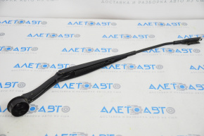 Left wiper arm for Ford Fusion mk5 13-20