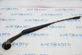 Right wiper arm for Ford Fusion mk5 13-20