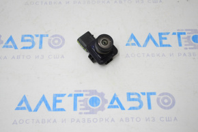 Rear view camera Ford Fusion mk5 13-16