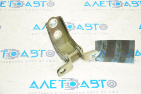Upper front left door hinge for a 1993 Honda Accord