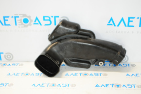 Air duct for the Honda Accord resonator 13-17