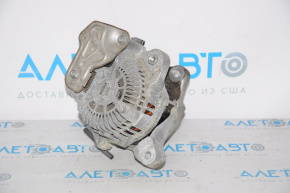 Honda Accord 2.4 liter generator