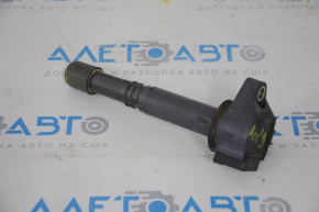 Ignition coil for Honda Accord 13-17 2.4