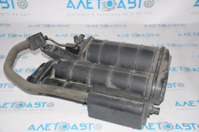 Honda Accord 13-17 carbon canister absorber assembly