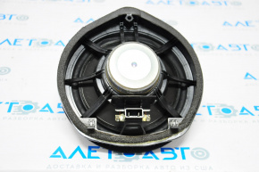 Left rear shelf speaker for Honda Accord 13-17