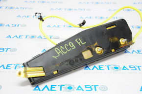 Honda Accord 13-17 front left seat airbag