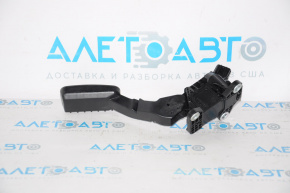 Honda Accord gas pedal 13-17