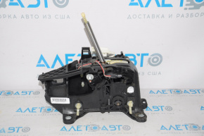 Honda Accord 13-17 gearshifter