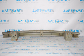 Honda Accord 13-17 rear bumper reinforcement