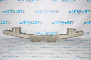 Honda Accord 13-17 rear bumper reinforcement