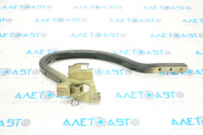 Right trunk lid hinge for Honda Accord 13-17