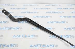 Left windshield wiper arm for Honda Accord 2013-2017