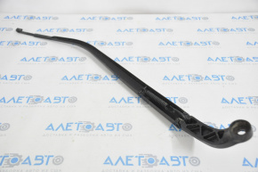 Right wiper arm for Honda Accord 13-17