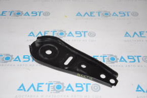 Rear subframe burr front left Honda Accord 13-17