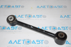 Rear left camber arm for Honda Accord 13-17, 2 silent blocks