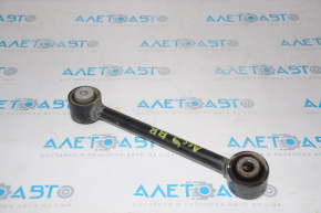 Rear right camber arm for Honda Accord 13-17, 2 silent blocks