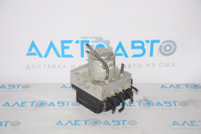 ABS Honda Accord 13-17