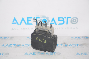 ABS Honda Accord 13-17