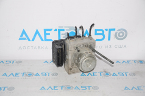 ABS Honda Accord 13-17