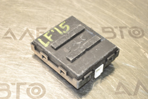 TPMS TIRE PRESURE CONTROL MODULE Hyundai Sonata 15-19