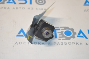 Rear view camera Jeep Cherokee KL 14-18