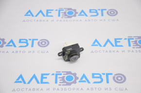 Rear view camera Jeep Cherokee KL 14-18