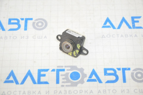 Rear view camera Jeep Cherokee KL 14-18