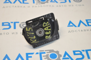 Rear view camera Jeep Cherokee KL 14-18