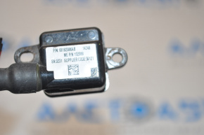 Rear view camera Jeep Compass 11-16