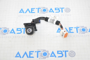 Rear view camera Kia Optima 16-17