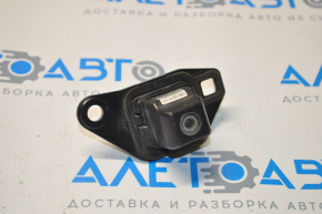 Rear view camera Lexus RX350 10-12
