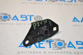 Rear view camera Lexus RX350 10-12