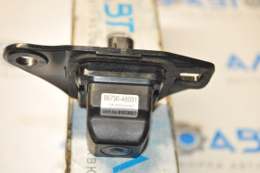 Rear view camera Lexus RX350 10-12