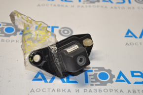 Rear view camera Lexus RX350 10-12