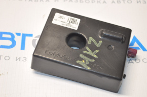 Radio Antenna Control Module Lincoln MKZ 13-20