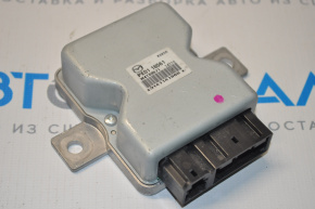 FUEL PUMP CONTROLLER Mazda 6 13-21
