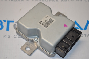 FUEL PUMP CONTROLLER Mazda 6 13-21