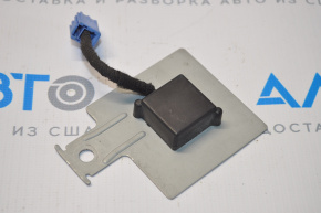 GPS NAVIGATION ANTENNA MODULE UNIT Mazda 6 13-16