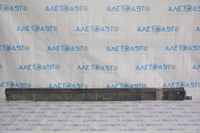 Left threshold Mazda CX-5 13-16