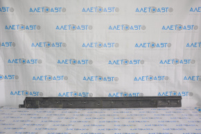 Right threshold Mazda CX-5 13-16 structure
