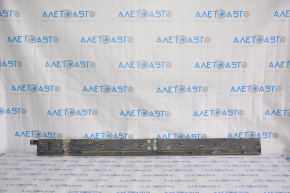 Right threshold Mazda CX-5 13-16 structure