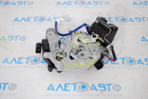 Mazda CX-9 16-23 Electric Trunk Lock
