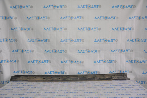Right threshold mount Mazda CX-9 16-23