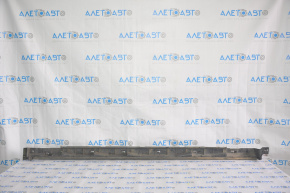 Right threshold mount Mazda CX-9 16-23