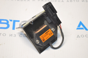 Navigation Microphone Mazda CX-9 16-20