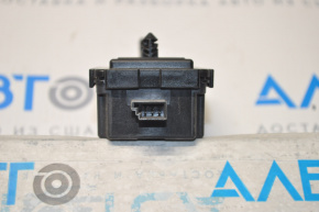Remote Control Receiver Module Mini Cooper F56 3d 14-