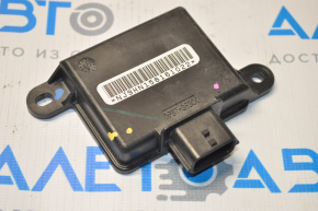 Occupant Sensor Nissan Altima 13-17 NJ9NH156161022