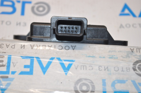 Occupant Sensor Nissan Altima 13-17 NJ9NH156161022